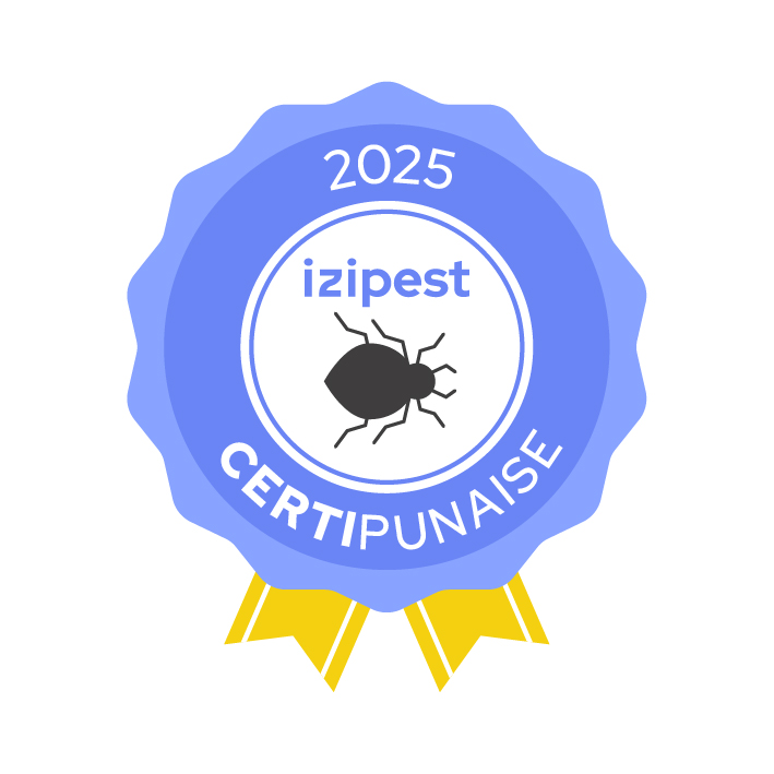 certi-punaise 2025