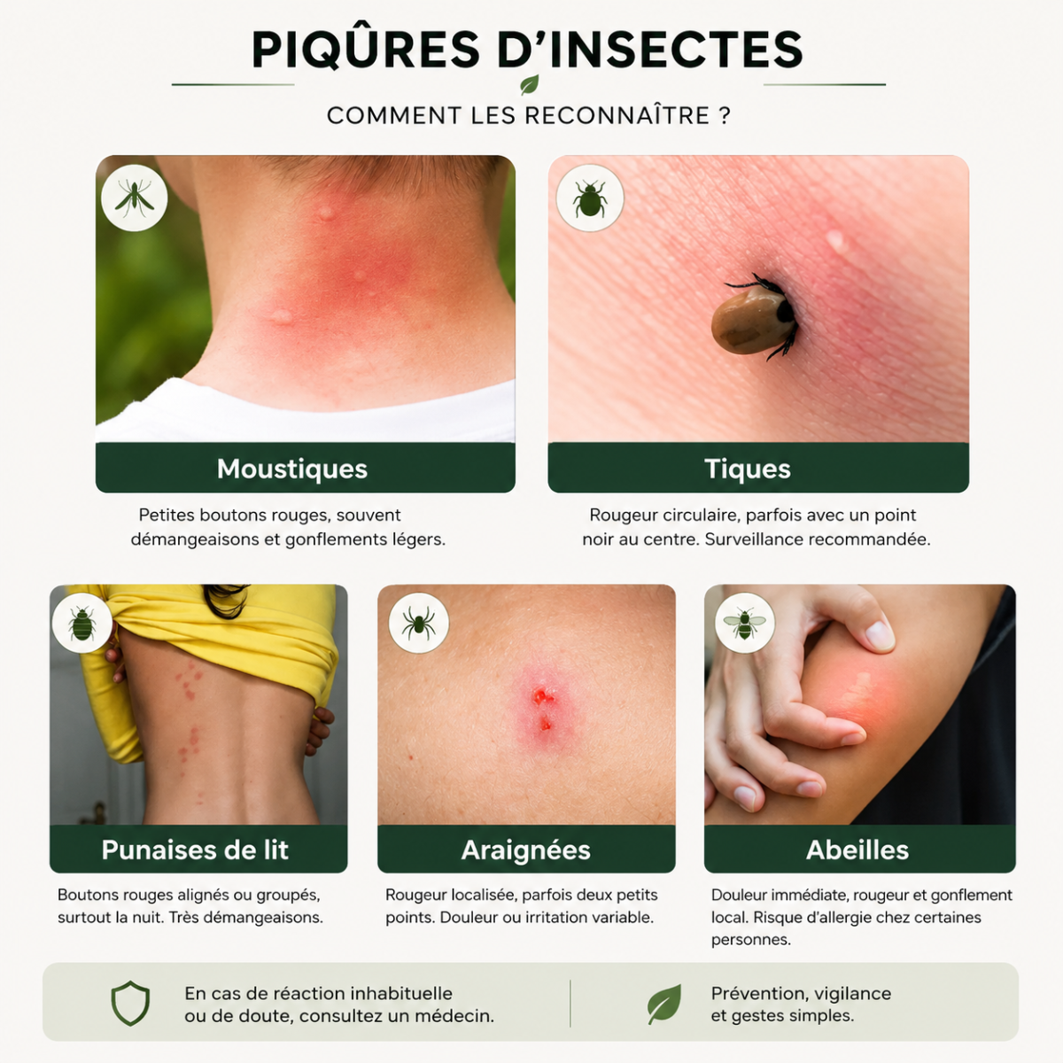 Bouton