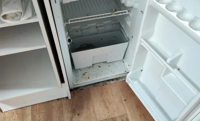Diagnostique et traitement approprié à chaque situation, Amiens, DFGN 80