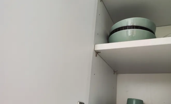 Diagnostique et traitement approprié à chaque situation, Amiens, DFGN 80